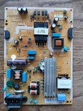 ?Carte d’Alimentation - BN44-00698A - Pour TV SAMSUNG UE40J5000?