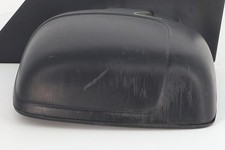 Retroviseur droit PEUGEOT