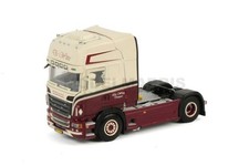 WSI 10289 Witte; Scania