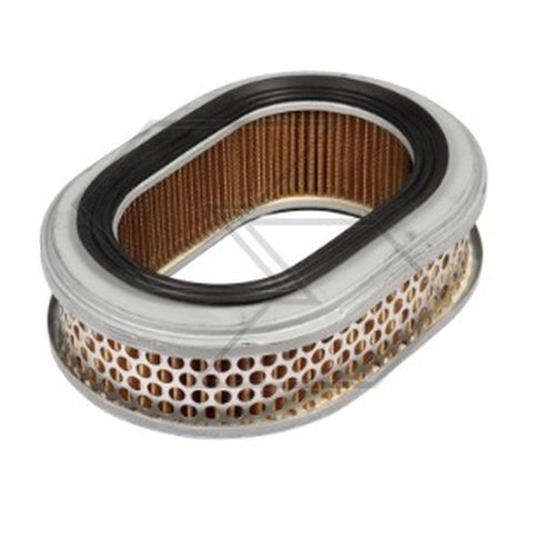 Filtre air pour motoculteur - d'air,