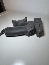 DJI Osmo Mobile 3