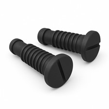 2x Replacement Lascal Buggy