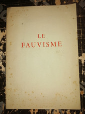 PEINTRE PEINTURE CATALOGUE