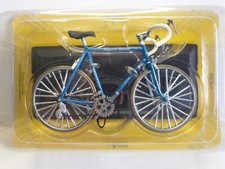 1/12 Del Prado Vélo Gitane de