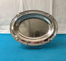 Panière à pain CHRISTOFLE