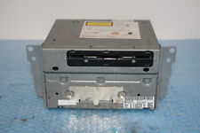 BMW F20 F21 Navigation