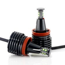 Ampoules LED Angel Eyes 120W