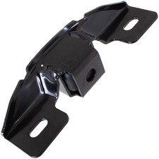 Serrure De Porte Verrou De Hayon Pour Renault Trafic II III Opel Vivaro A B