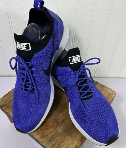 Nike mens air zoom - zoom, mariah