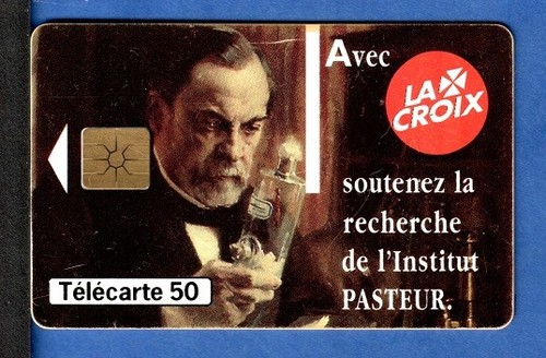 Phone card carte - card, /