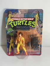 Figurine vintage Teenage