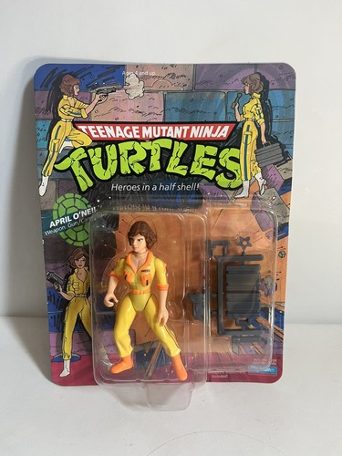 Figurine vintage teenage - figurine,