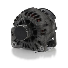 Alternateur - Renault MEGANE III PH.1 1.5 DCI - 231007281R - B1-3564G