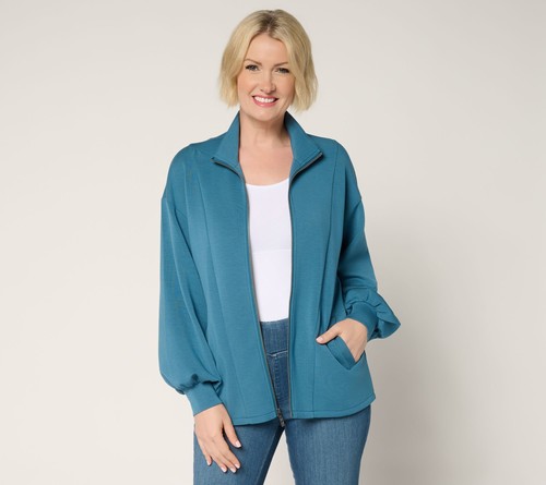 Belle kim gravel women - belle, women's