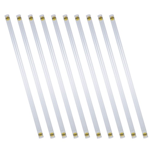 Pcs accessoires float - accessoires, tube