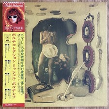 Michel Polnareff -