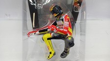  MIN312990146 Minichamps Figurine Valentino Rossi GP 250 1997 1/12