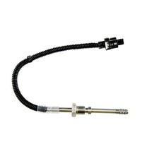 Sonde Température des Gaz MERCEDES SLK R172 250 CDI A0009051132 9051132