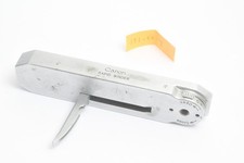 Canon Rapid Winder Leicavit