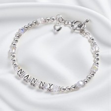 Cadeau pour Grandma Nanna