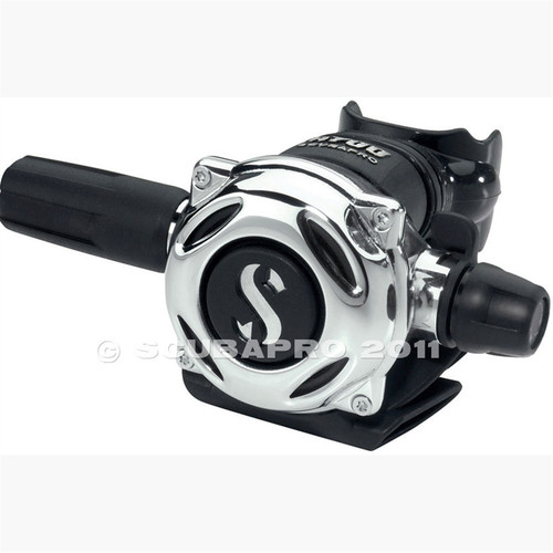 Scubapro a700 regulator - scubapro,