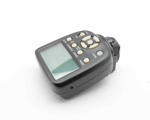 Yongnuo 560 ii - yn-560-tx,