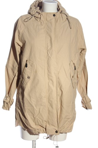 Mango veste capuche dames - veste,