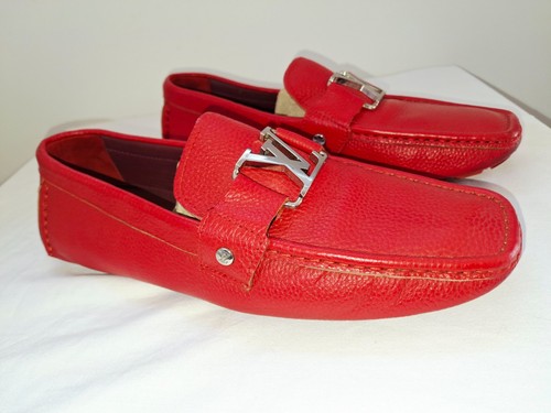 Shoes louis vuitton