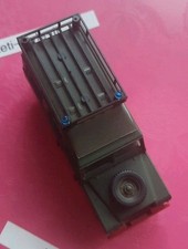 O15201 Solido Land Rover 109