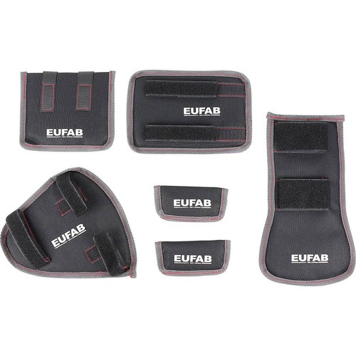 Eufab protection pour - eufab,