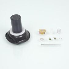 Pièce de carburateur RMS pour