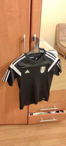 Adidas fulham entraînement - fulham,