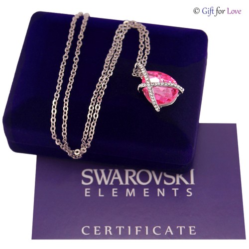 Swarovski elements original - swarovski,