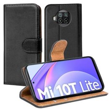 Etui Coque Pour Xiaomi Mi 10T