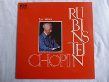 chopin-rubinstein-les