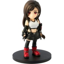 Figure Tifa Lockhart Adorable