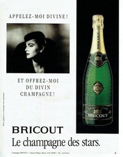  publicité Advertising 0522