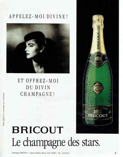 Publicité advertising 0522 - publicité,