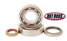 45997 Roulements Et Joint