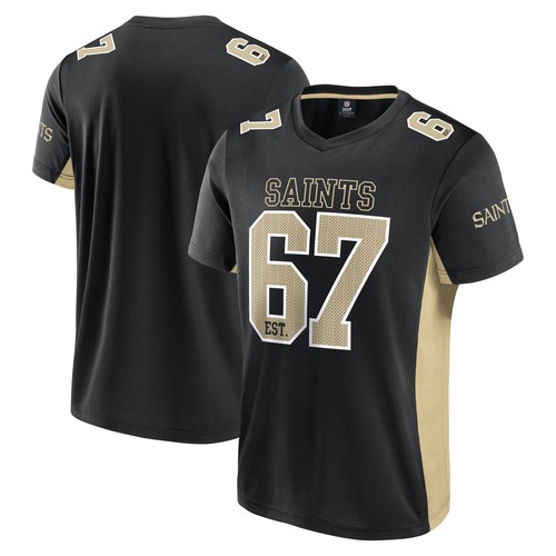 Maillot haut - , en