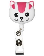 Porte-identifiant Deluxe