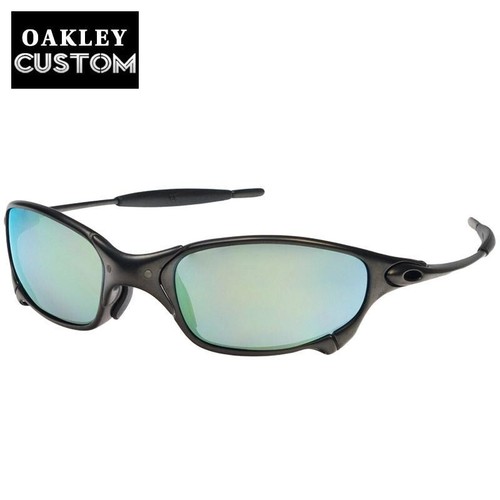 Lunettes soleil oakley - soleil,