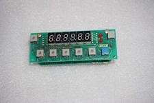Compteur pour OTARI MX-55 T