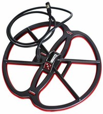 NEL Super Fly 11 x 12 DD Coil