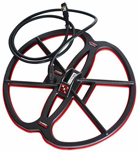 Nel super fly dd coil - dd,