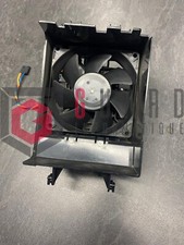 ENSEMBLE BOÎTIER DE