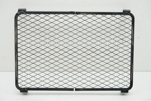 Kawasaki 250 éliminateur - 250,