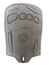 Flow Fixations Snowboard - NX2