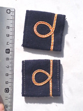 013677 fourreaux école