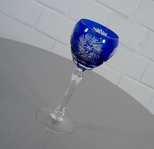 Noble coupe vin - noble, à